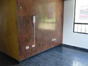 ARRENDAMIENTO APARTAMENTO No.604D SECTOR FATIMA