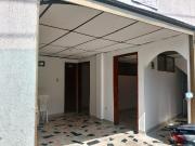 ARRENDAMIENTO APARTAMENTO PISO 1 SECTOR SAN VICENTE