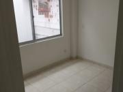 ARRENDAMIENTO APARTAMENTO SECTOR AGUSTINOS