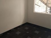 ARRENDAMIENTO APARTAMENTO SECTOR CHIPRE ARRENDAMIENTO APARTAMENTO SECTOR CHIPRE