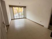 ARRENDAMIENTO APARTAMENTO SECTOR NOGALES