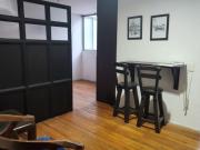 ARRENDAMIENTO APTO No.103 SECTOR CAMPO HERMOSO