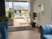 ARRENDAMIENTO APTO KAMINARI PASTO ARRENDAMIENTO APTO KAMINARI PASTO