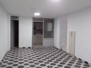 ARRENDAMIENTO APTO No. 1 SECTOR SAN RAFAEL