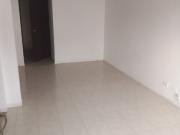 ARRENDAMIENTO APTO No. 1 SECTOR VILLA CAFE