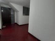 ARRENDAMIENTO APTO No. 1A SECTOR VERSALLES