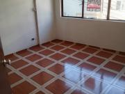 ARRENDAMIENTO APTO No. 2 SECTOR CHIPRE