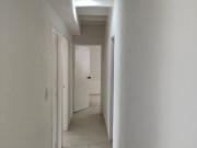 ARRENDAMIENTO APTO No. 305B SECTOR VILLA PILAR