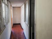 ARRENDAMIENTO APTO No. 4 SECTOR SAN ANTONIO