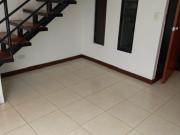 ARRENDAMIENTO APTO NO. 8 SECTOR LA LEONORA