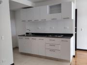 ARRENDAMIENTO APTO PRADO VERDE