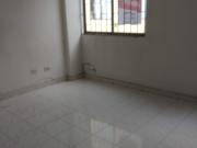 ARRENDAMIENTO APTO SECTOR CENTRO