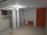 ARRENDAMIENTO CASA PRIMER PISO SECTOR EL BOSQUE