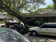 ARRENDAMIENTO DE APARTAMENTO – BLOQUES DEL LIMONAR ETAPA...