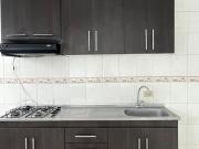 ARRENDAMIENTO DE APARTAMENTO CONJUNTO SECTOR AMERICAS