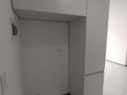 Arrendamiento De Apartamento en la Av. 30 De agosto Pereira