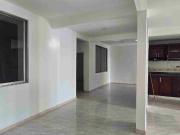 arrendamiento de planta baja Barrio santa clara, Popayán