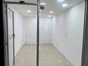 ARRENDAMIENTO LOCAL NO. 33 SECTOR CENTRO