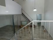 ARRENDAMIENTO LOCAL SECTOR CENTRO