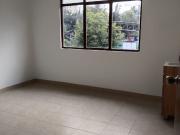 ARRENDAMIENTO OFICINA CENTRAL