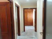 Arrendamiento temporal de un año