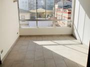Arrendamo dpto 3 dorm/2 baños centro de Viña del mar gc...