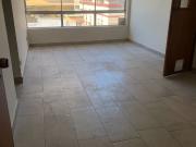 Arrendamo dpto 3 dorm/2 baños centro de Viña del mar gc... Arrendamo dpto 3 dorm/2 baños centro de Viña del mar gc...