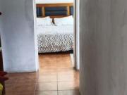 Arrendamos 24 hectáreas ideal para Trekking o...