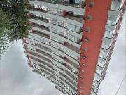 ARRENDAMOS ACOGEDOR DEPARTAMENTO CALLE HOLANDESA