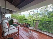 ARRENDAMOS AMPLIA ACOGEDORA CASA BUCARAMANGA PAN DE...