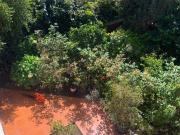 Arrendamos amplia casa cercana a la estación Chorrillos,Viña