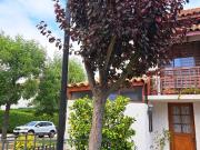 Arrendamos amplia casa en Condominio