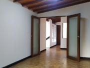 Arrendamos amplia casa, sector estadio