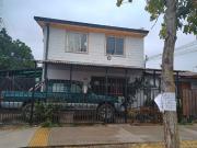 ARRENDAMOS AMPLIA CASA SECTOR SUR PONIENTE EN TALCA