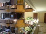 ARRENDAMOS AMPLIO APARTAMENTO BUCARAMANGA SOTOMAYOR 4...