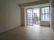 ARRENDAMOS AMPLIO APARTAMENTO NUEVO SOTOMAYOR...