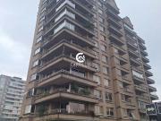 ARRENDAMOS AMPLIO DEPARTAMENTO SECTOR DEL CASINO DREAMS