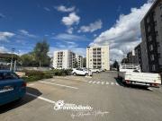 ARRENDAMOS AMPLIO Y CÓMODO DEPARTAMENTO 3 DORMITORIOS...