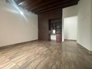 Arrendamos aparta estudio en santa Mónica