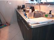 Arrendamos Apartaestudio Amoblado Sector El Salvador