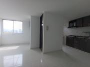 ARRENDAMOS APARTAESTUDIO BUCARAMANGA CENTRO ANTONIA SANTOS