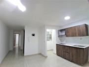 Arrendamos Apartaestudio en Caldas La Planta