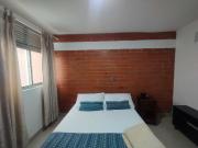 Arrendamos apartaestudio en estadio