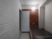 Arrendamos apartaestudio en itagui con servicios incluidos