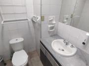 Arrendamos apartaestudio en laureles Arrendamos apartaestudio en laureles