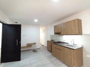 Arrendamos Apartaestudio en Laureles La Castellana