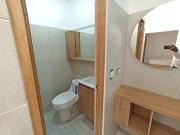 Arrendamos Apartaestudio en Laureles La Castellana