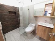 Arrendamos Apartaestudio en Laureles La Castellana