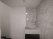 Arrendamos apartaestudio en poblado