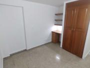 Arrendamos apartaestudio en santa Mónica